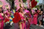 Thumbs/tn_Zomercarnaval 2022 225.jpg
